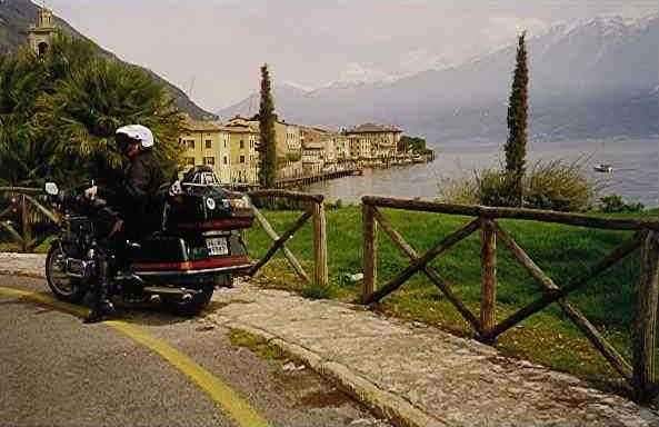 italy2b.jpg (31286 bytes)