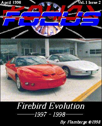 April 1998 Issue2