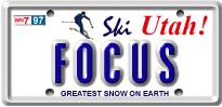 Focus