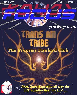 June 1998 Issue4