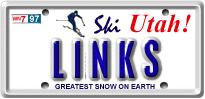 Links