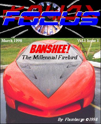 March 1998 Issue1