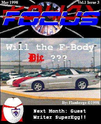May 1998 Issue3