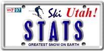 Stats