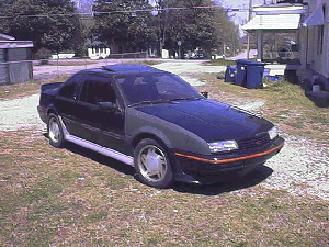 Front Right