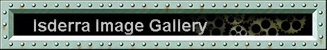Isderra Image Gallery