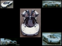 Isderra Commendatore collage wallpaper one