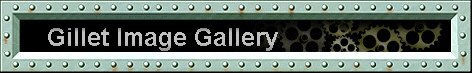 Gillet Image Gallery