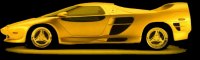 Vector M12 side