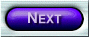 Next