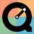 Quicktime movie from a James Bond Flick