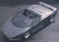 Vector Spider