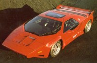 Vector W8 from above