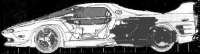 Vector M12 X-Ray