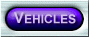 Paul's Vehicular Obsession