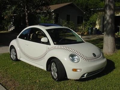 Baseballbug1.jpg (36006 bytes)