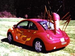 tabasco-bettle4s.jpg (25134 bytes)
