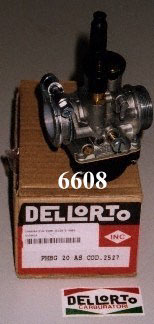 Image of 20mmdellortophbg.jpg