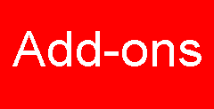 Image of addons.gif