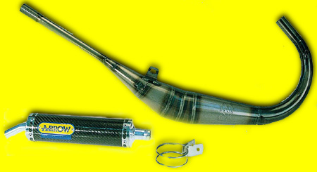 Image of arrows.jpg