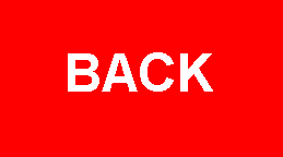 Image of back.gif
