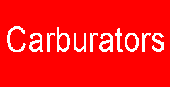 Image of carburators.gif