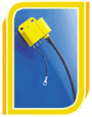 Image of cdi-unit.gif
