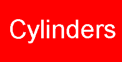 Image of cylinders.gif