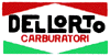 Image of dellorto.gif