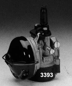 Image of dellorto15mmsha1515.jpg