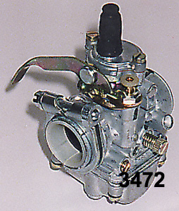 Image of dellorto18mmphbgspaco.jpg