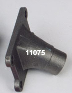 Image of dellortophbg1621mm.jpg