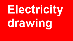 Image of electricity.gif