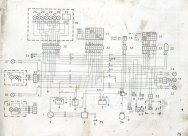 Image of electrischschemaklein.jpg