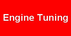 Image of engine.jpg