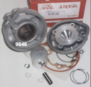 Image of eurokit50cc.jpg