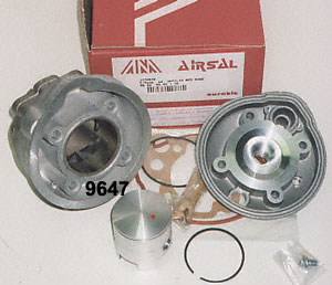 Image of eurokit70cc48mm.jpg