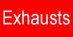 Image of exhausts.gif