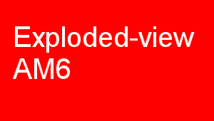 Image of explodedview.gif