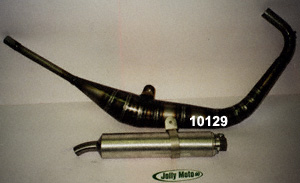 Image of jollymotoalu.jpg