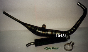 Image of jollymotocarbon.jpg