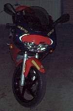 Image of kees.jpg