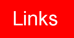 Image of links.gif