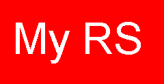 Image of my rs.gif