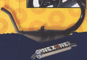 Image of nexone.jpg