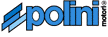 Image of polini.gif