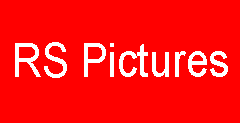 Image of rs pictures.gif