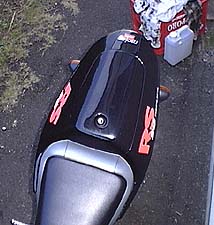 Image of rsharada98metplastickapje.jpg