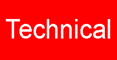 Image of technical.gif