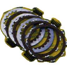 Image of topclutchdisk.jpg